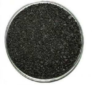 S 0.03 Graphite petroleum coke with competitive price and good quality System 1