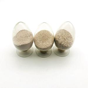 Mullite Sand For Investment Casting Grains and Powder System 1
