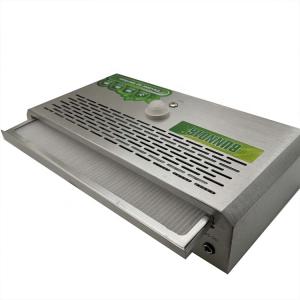 Elevator air virus Purifier for air purifier, virus Filter, sterilization, freshener System 1