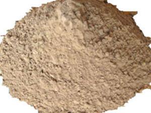 CNBM Good Quality Bauxite Slagging flux-made in China
