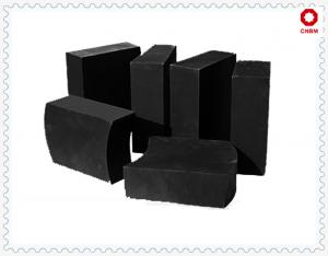 Magnesia Carbon Bricks for Converter/ladle/eaf