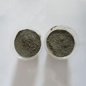 CNBM Good Quality Covering Powders-made in China System 1