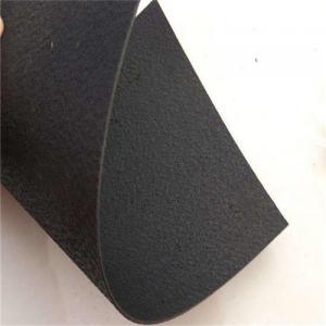 Waterproof HDPE Geomembrane with ASTM Standard