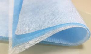 PP Spunbond Nonwoven Fabric home Textile, Hospital, Agriculture, Bag, Hygiene, Garment, Car