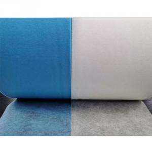High Level Breathable PP Spunbond Non Woven Fabric Making Face Mask