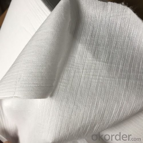 High Level Breathable PP Spunbond Non Woven Fabric Making Face Mask