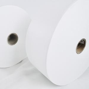 Good Material eco friendly material roll polypropylene nonwoven fabric