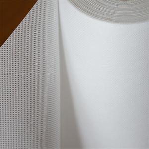 Polypropylene Non Woven Fabric Different Application