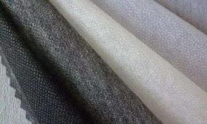 PP spunbond S SS SMS nonwoven fabric supplier