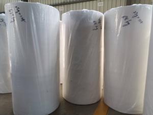 High Quality SS PP Spunbond Nonwoven Fabric with Big Promotion