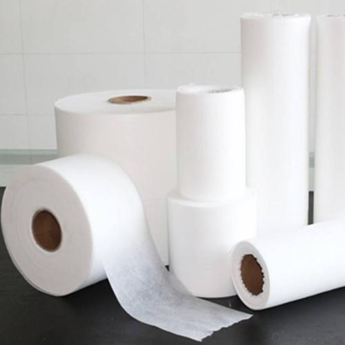 PP Spunbond  Nonwoven Fabric factory price System 1