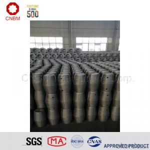 Graphite Electrode with Good Quality Hot Sale for Electric Arc Furnace