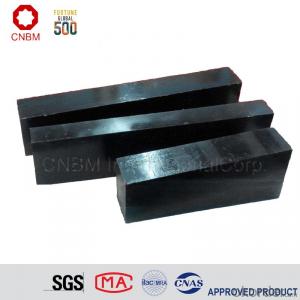 Refractory Magnesia Carbon Brick With High Temperature