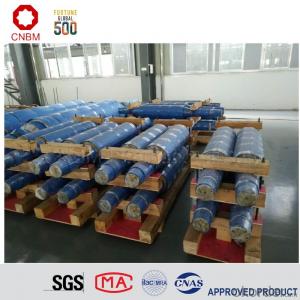Section Steel Roll From China With High Quality