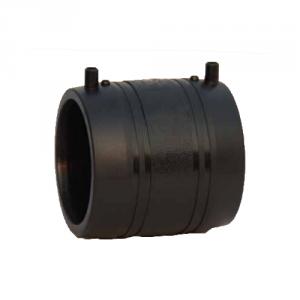 Electrofusion Coupling Reducer PE Pipe Fittings EN12201-3 System 1