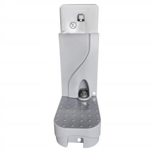 Portable Hand Wash Station TPW-L02 Outdoor Use