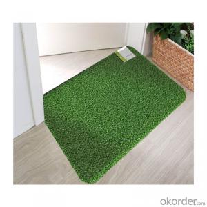 Artificial Grass Carpet Swimming Pool mat Ground Mat 2021