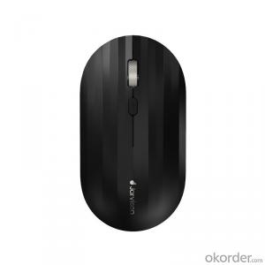 Jarvisen Smart Mouse M110 Bluetooth Voice Input