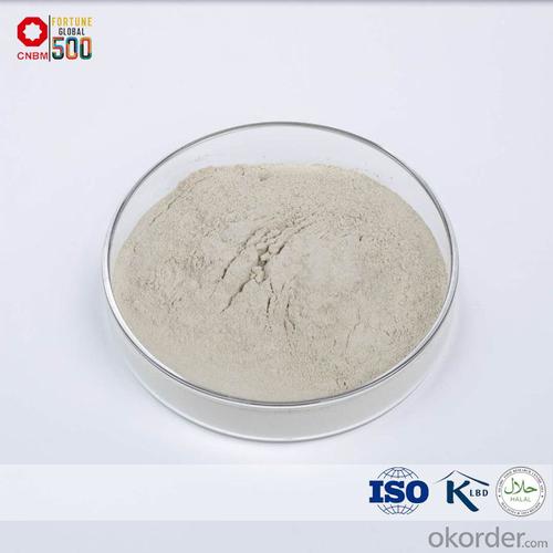 Attapulgite Bleaching Earth (Cooking Oil Decolourant) Decolorization System 1