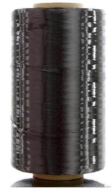 Polyacrylonitrile PAN based carbon fiber