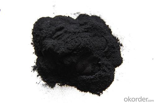 Amorphous Graphite Powder Price in Pakistan -280 -275 -270 System 1