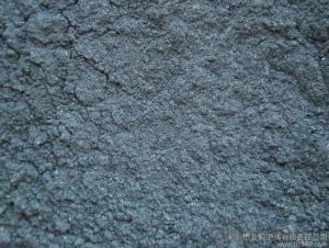 refractory material Amorphous graphite powder 65/70/75/80/85 CARBON