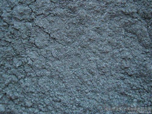refractory material Amorphous graphite powder 65/70/75/80/85 CARBON System 1