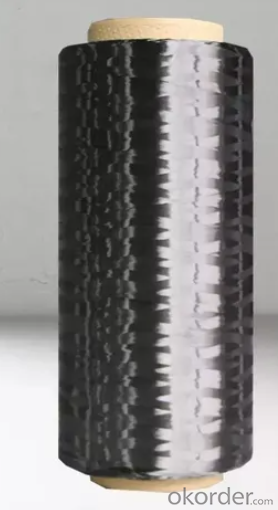 Polyacrylonitrile carbon fiber  PAN carbon fiber 3K