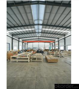 MetalAluminiumSteel Ceiling T-Grids Factory Galvanized Grooved T-GridT Bar for Ceiling Suspension