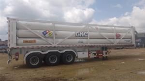 Tanque/cilindro de gas de oxígeno de 13,4 l/14 l para un buen mercado