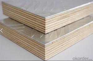 GOOD QUALITY FILMED PLYWOOD SHUTTERING PLYWOOD CONCRETE FORMING PLYWOOD