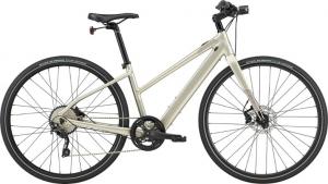 E BIKE MERAN 2 PRO WITH FREEDOM, COURAGE, PASSION System 1