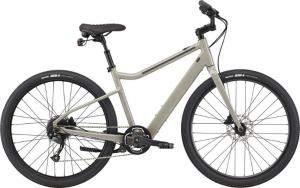 E- BIKE FALCON 1 DELIVERING A COMFORTABLE RIDE FOR RIDERS