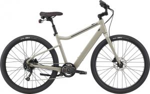 E-BIKE CLAIRE N2 ENGINEERING PRECISION PAIRED WITH TIRELESS INVENTIVENESS System 1