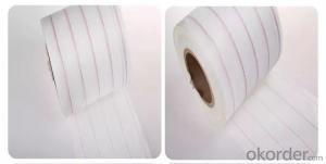 Factory price wholesale PA66 nylon peel ply for vacuum infusion peel ply fabric
