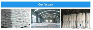 fumed Silica /widely used in the rubber, plastic, paint coating industrial area