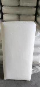 high quality fumed Silica /reinforce, bodying,insulation