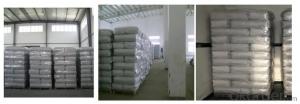 fumed Silica /reinforce, bodying,insulation