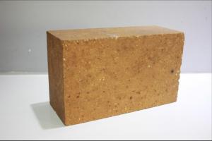 CNBM Refractory Materials Magnesia  Brick