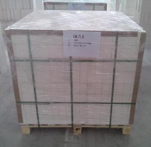 Insulation Brick GJM23 26 28 30 For Differnet Application of Steel Industry