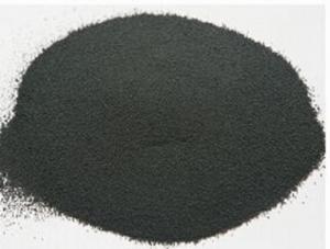 Mould Powders / Continuous Casting Powders and Granules For Steel Mill