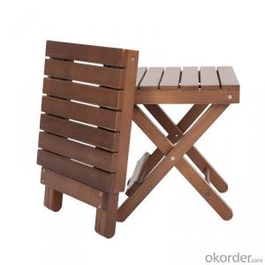 Wholesale Foldable Picnic Tables and Chairs Set Camping Outdoor