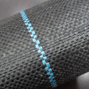 Various Non-woven Geotextile for Construction