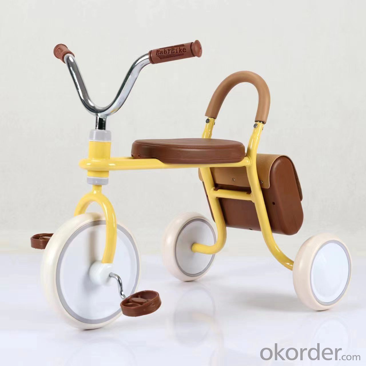 Muji tricycle online