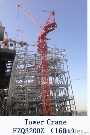 Lifting Equipments； crane； Tower crane；  Portal crane