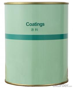 Anti-graffiti inorganic mineral coatings Inorganic coatings wholesale Water-based inorganic coatings