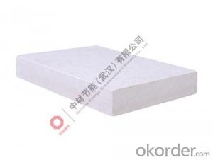 High strong building High strength calcium silicate plate