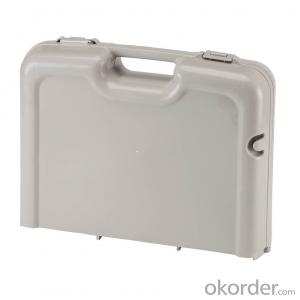 Portable Organizer Outdoor Folding Picnic Adjustable Table