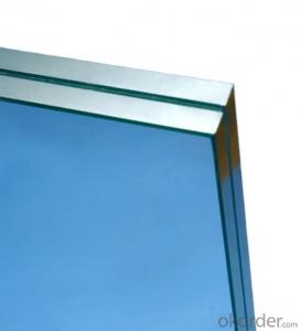 The best-selling heat resistant glass in China