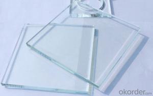 Manufacturer price ultra clear float glass sheet 4mm 5mm 6mm 8mm 10mm 12mm float glass panel